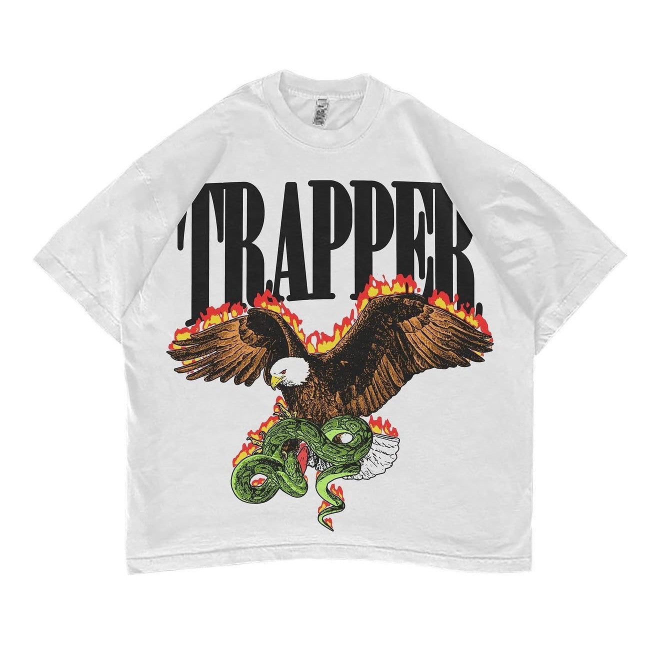 Trapper