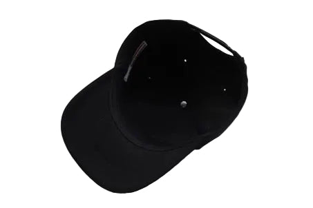 The Hood Still Great Election Snapback