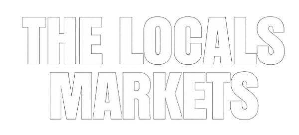 The Locals Markets