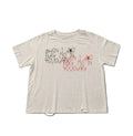 4EVEUARY “Bury Me in 4VR” Vintage Tee