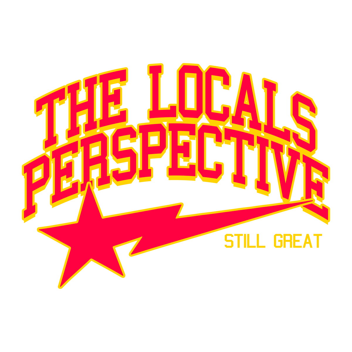 The Locals Markets